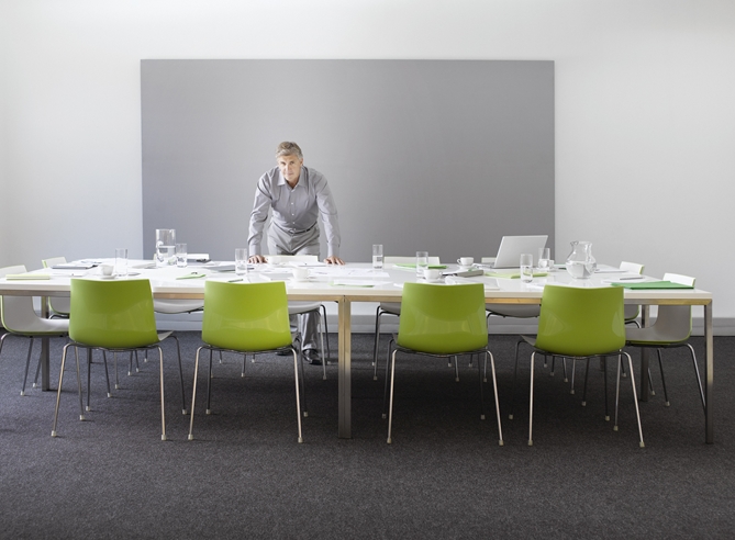 男性ホルモンは遺伝しやすい