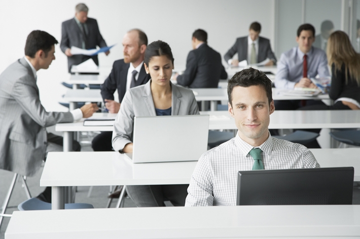 レーザー脱毛の場合