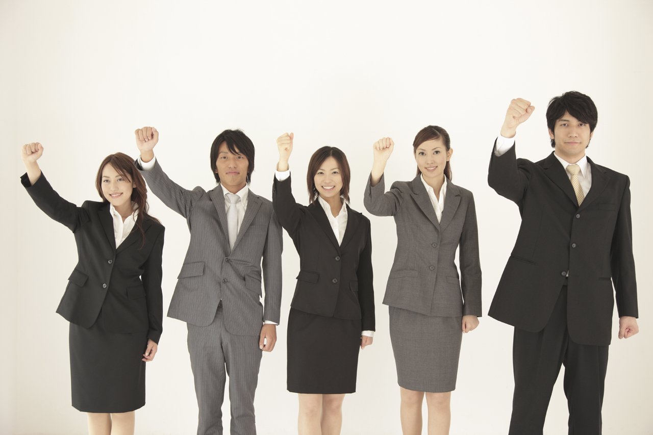 髭の抑毛ブーム到来?