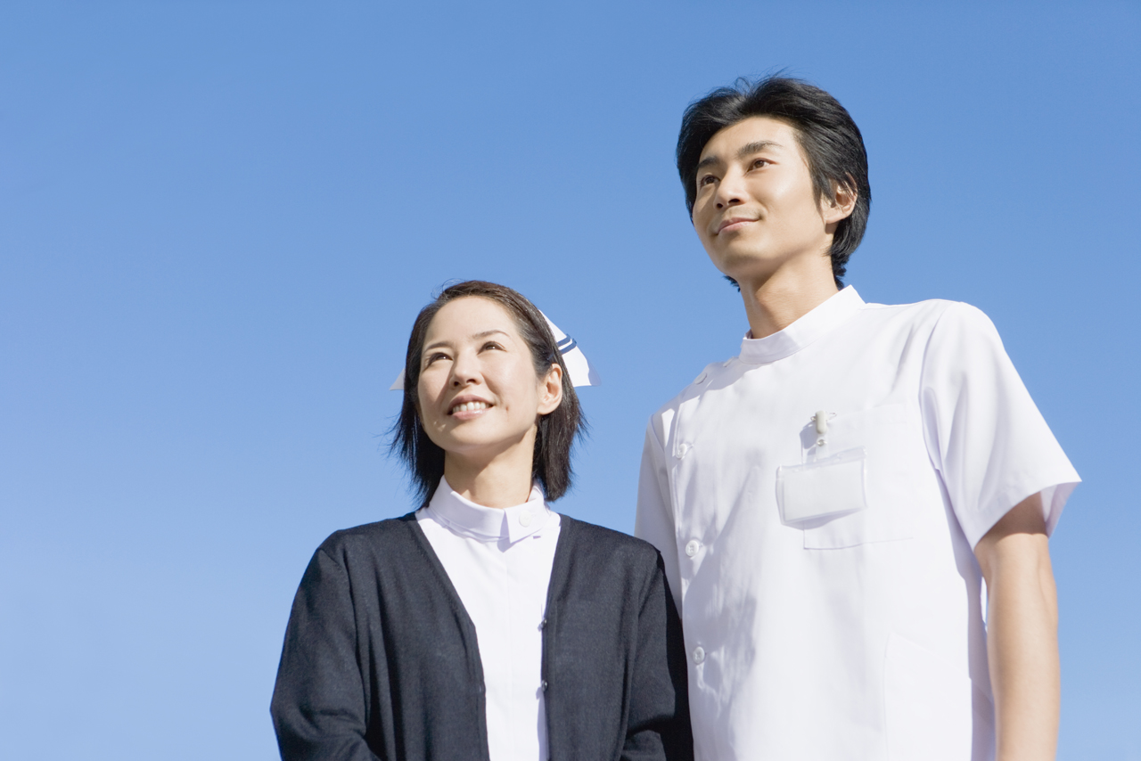 ひげ脱毛・ヒゲ脱毛の脱毛範囲とは3