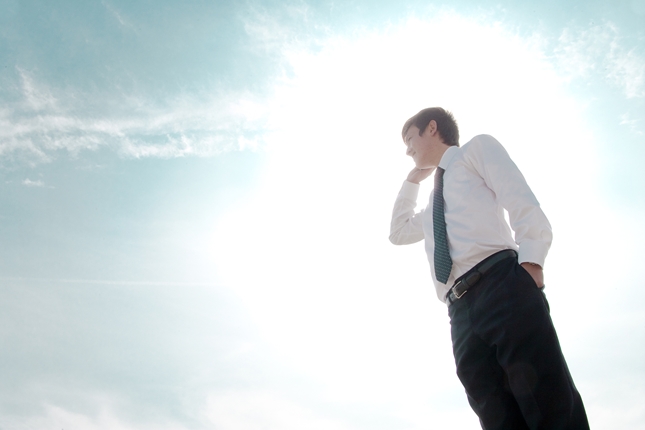 ヒゲのデザイン脱毛3