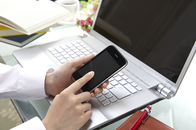 経済的なメリット